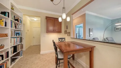 11426 Bertolini Drive Venice FL 34292