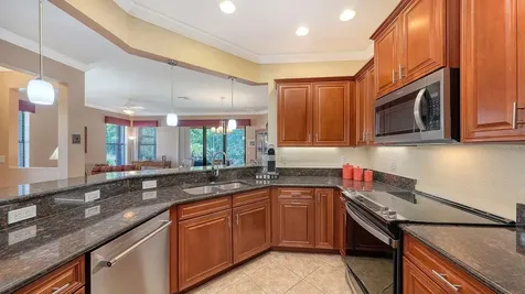 11426 Bertolini Drive Venice FL 34292