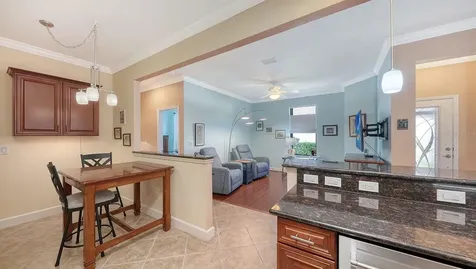 11426 Bertolini Drive Venice FL 34292
