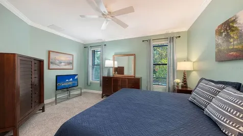 11426 Bertolini Drive Venice FL 34292