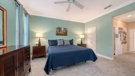 11426 Bertolini Drive Venice FL 34292