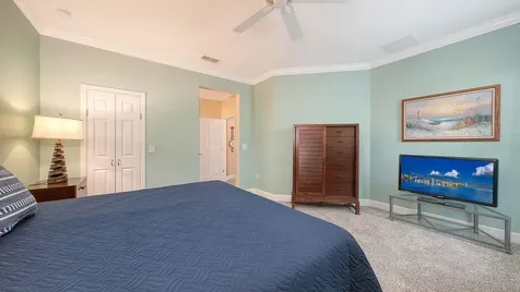 11426 Bertolini Drive Venice FL 34292