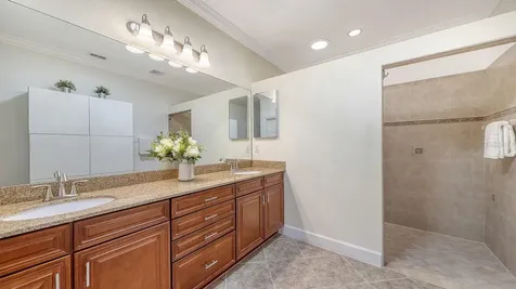 11426 Bertolini Drive Venice FL 34292