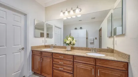 11426 Bertolini Drive Venice FL 34292
