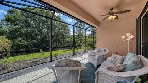 11426 Bertolini Drive Venice FL 34292