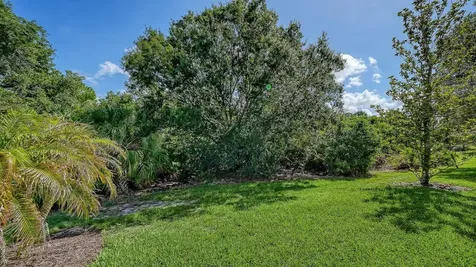 11426 Bertolini Drive Venice FL 34292