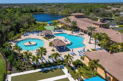 11426 Bertolini Drive Venice FL 34292