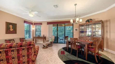 11426 Bertolini Drive Venice FL 34292
