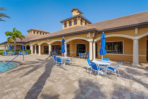 11426 Bertolini Drive Venice FL 34292