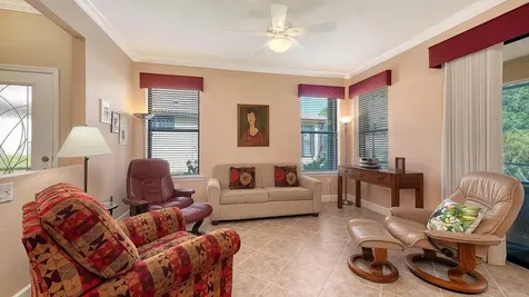 11426 Bertolini Drive Venice FL 34292