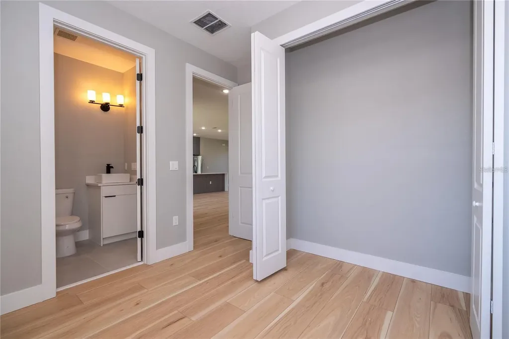 15 Ramblewood Street Port Charlotte FL 33953