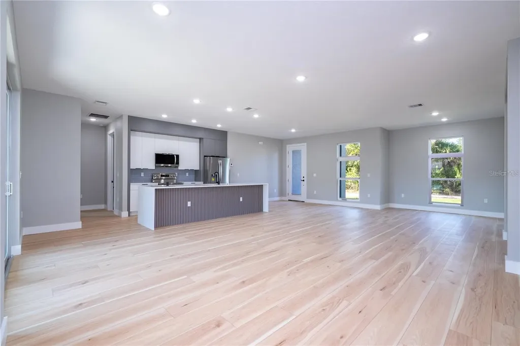 15 Ramblewood Street Port Charlotte FL 33953