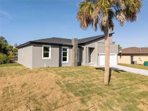 15 Ramblewood Street Port Charlotte FL 33953