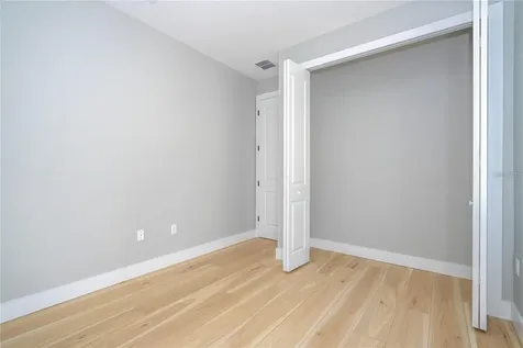 15 Ramblewood Street Port Charlotte FL 33953