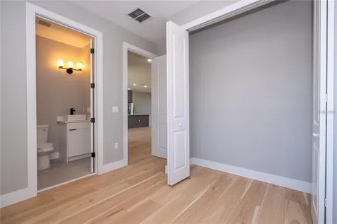 15 Ramblewood Street Port Charlotte FL 33953