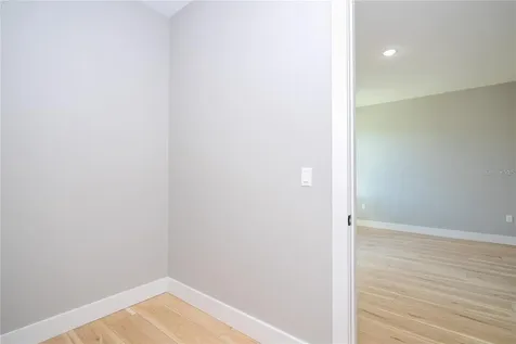 15 Ramblewood Street Port Charlotte FL 33953