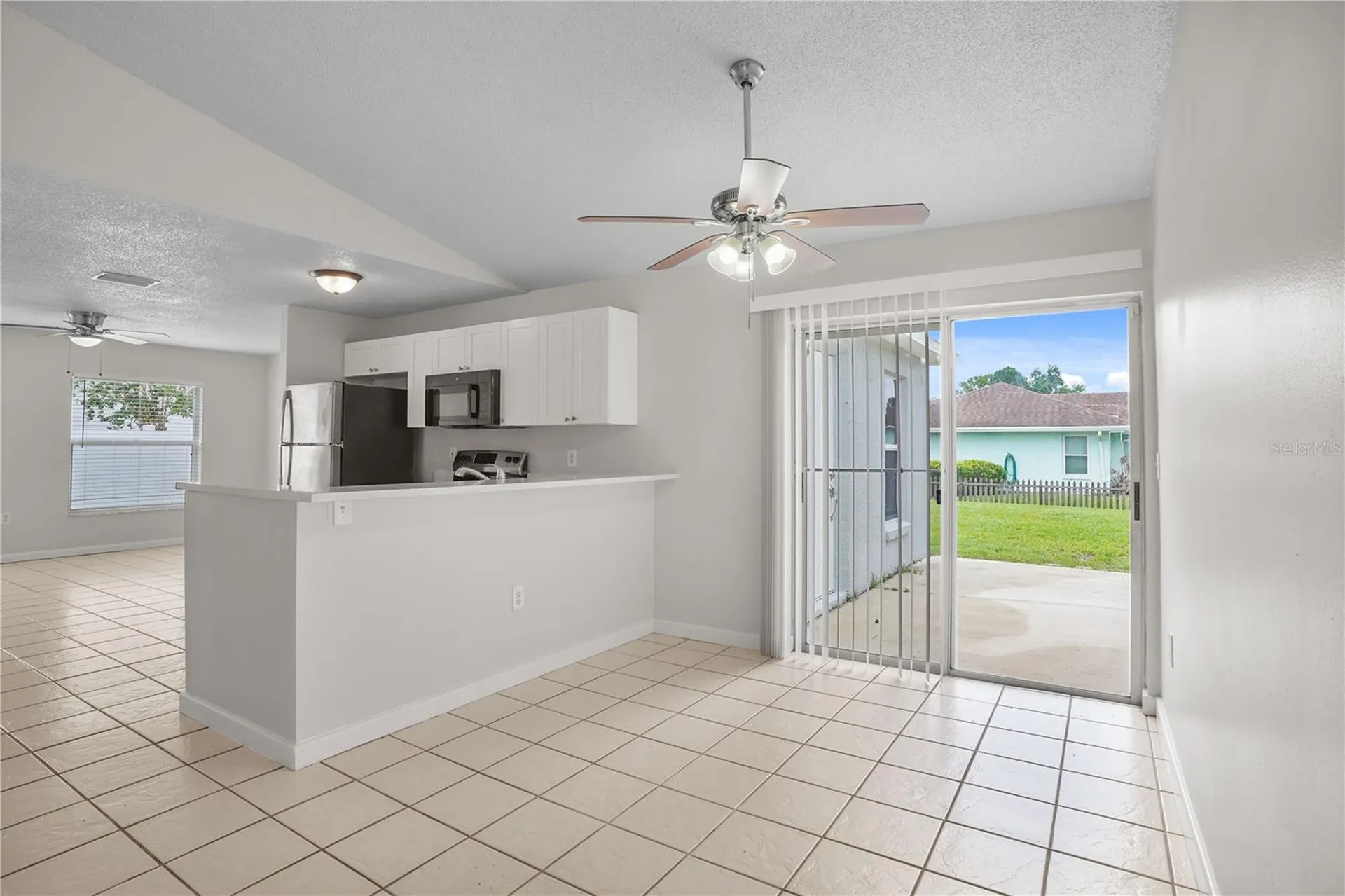 4121 Cannon Court Kissimmee FL 34746