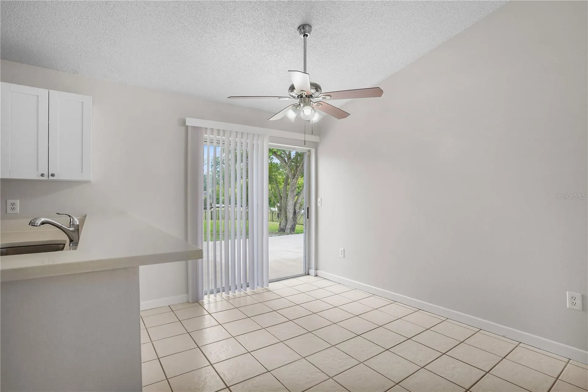 4121 Cannon Court Kissimmee FL 34746