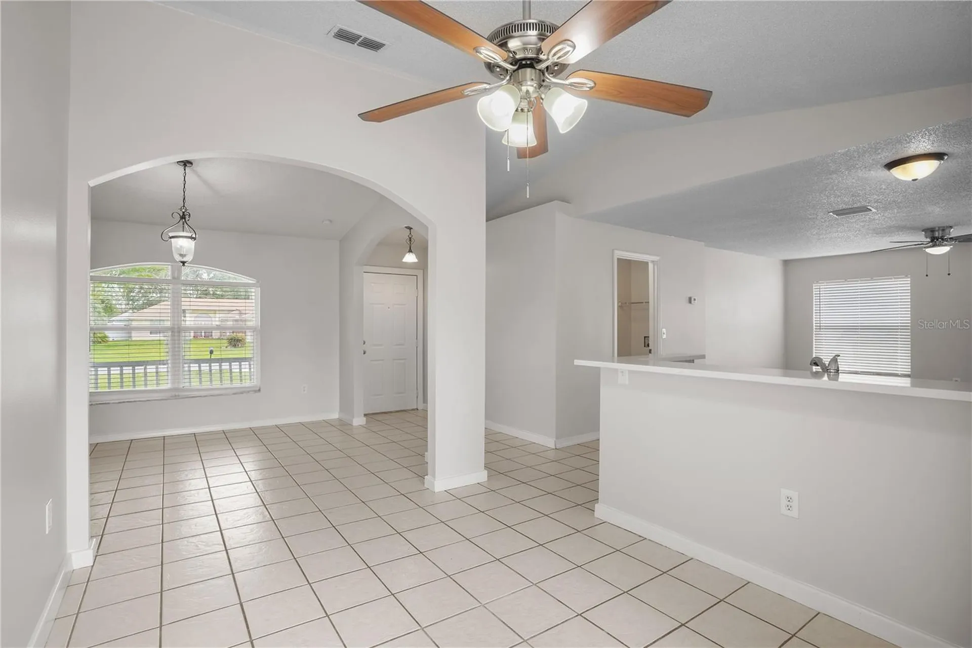 4121 Cannon Court Kissimmee FL 34746