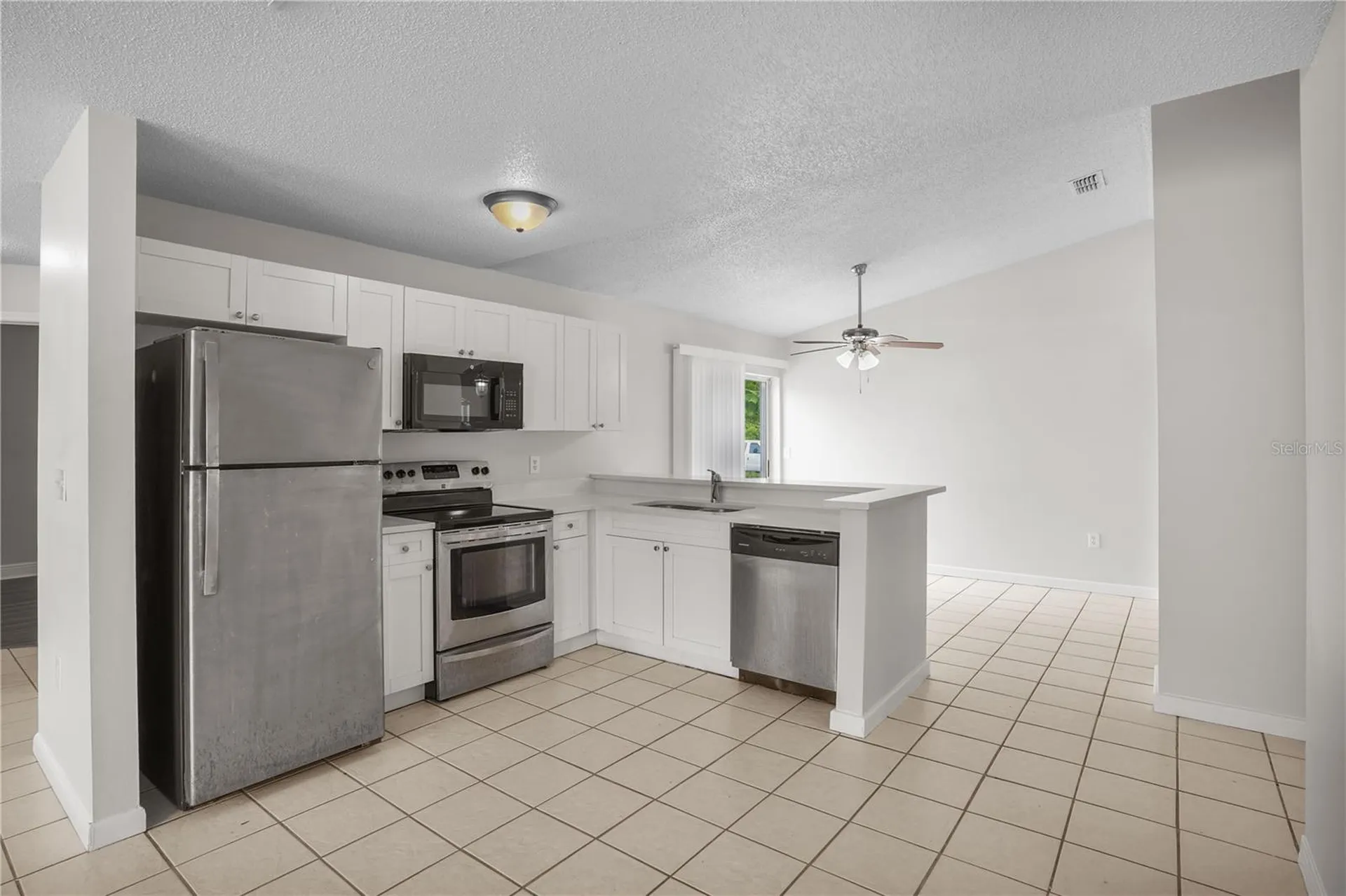 4121 Cannon Court Kissimmee FL 34746