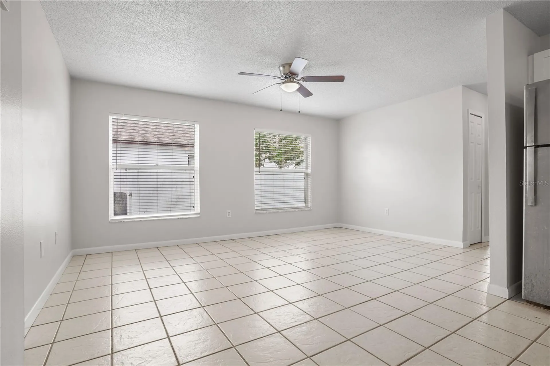 4121 Cannon Court Kissimmee FL 34746