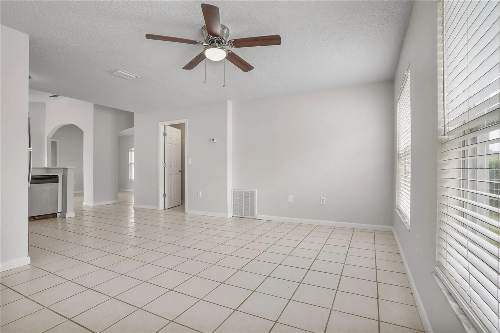4121 Cannon Court Kissimmee FL 34746