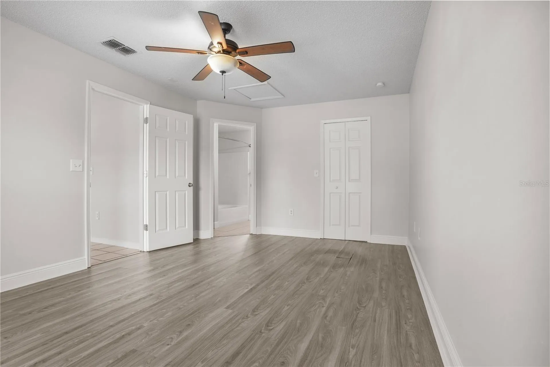 4121 Cannon Court Kissimmee FL 34746