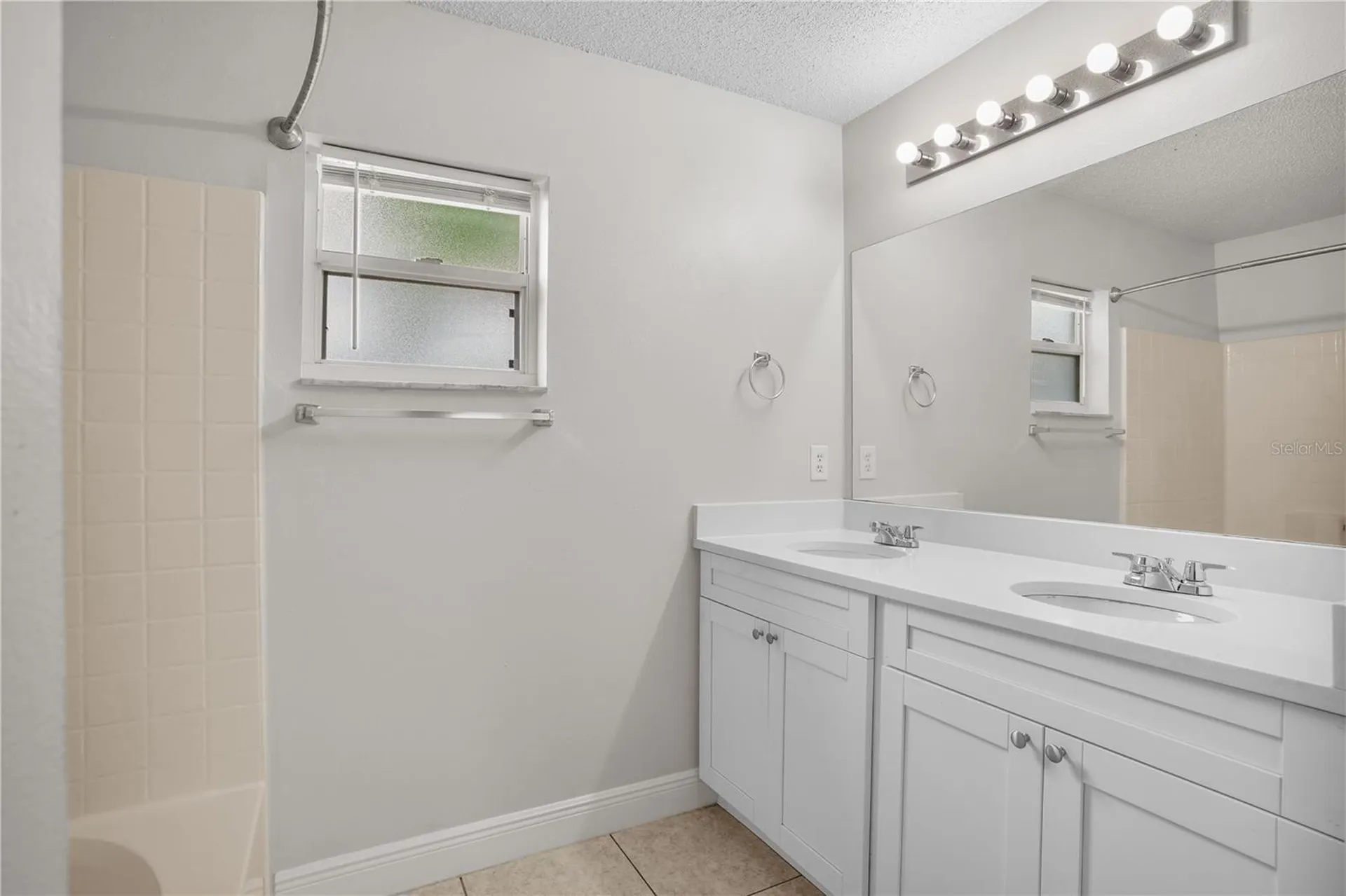 4121 Cannon Court Kissimmee FL 34746