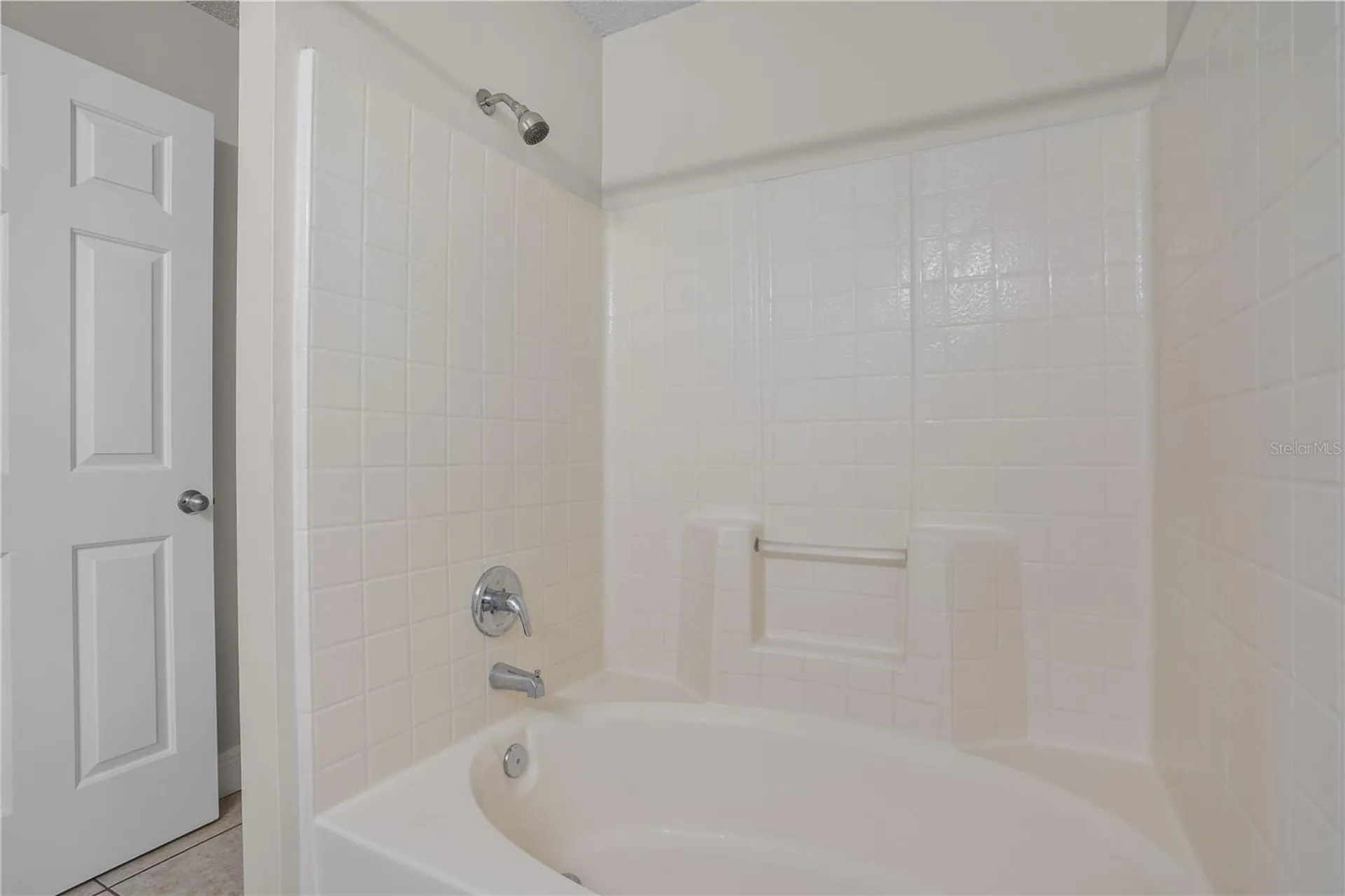 4121 Cannon Court Kissimmee FL 34746