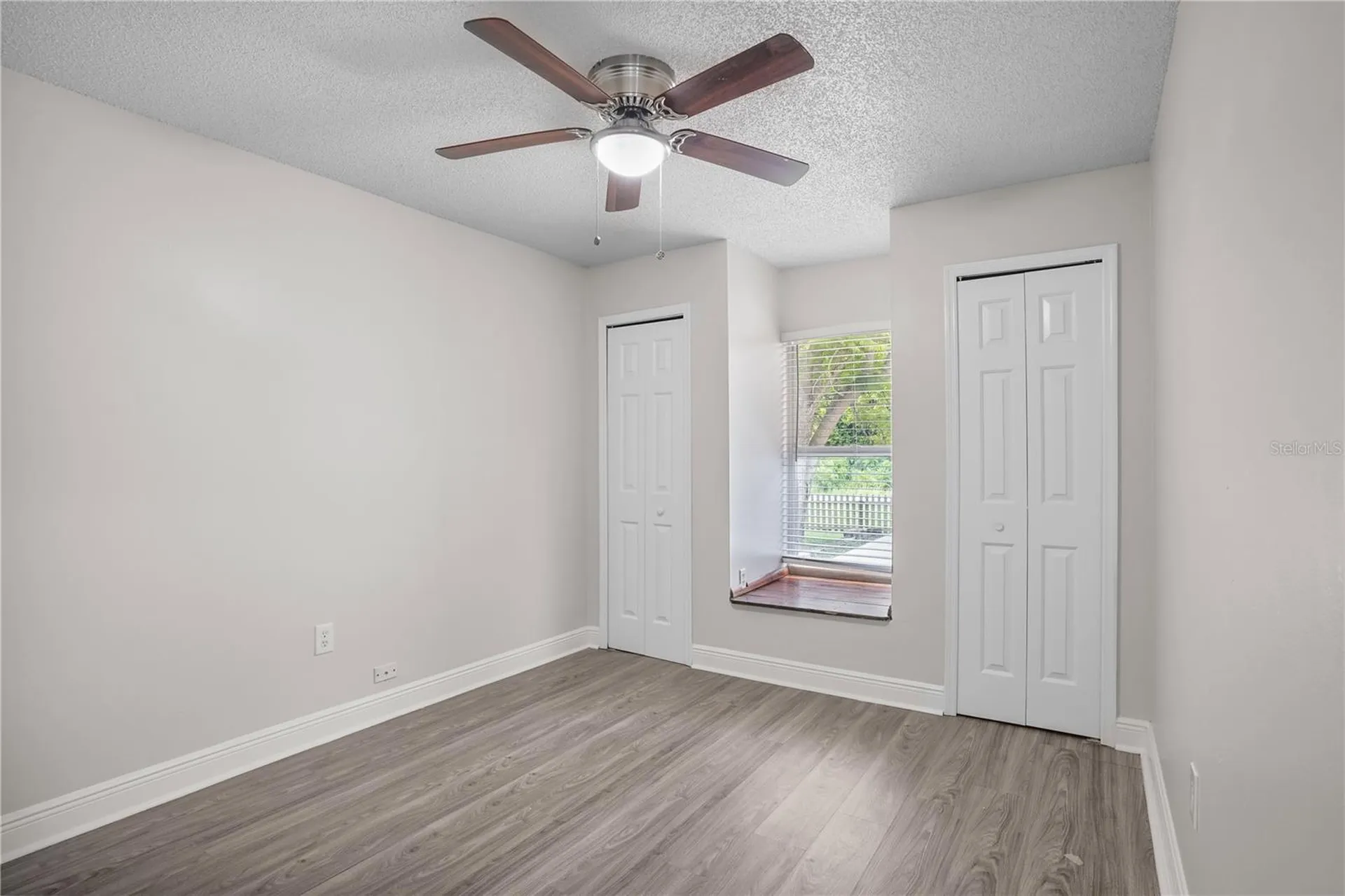 4121 Cannon Court Kissimmee FL 34746