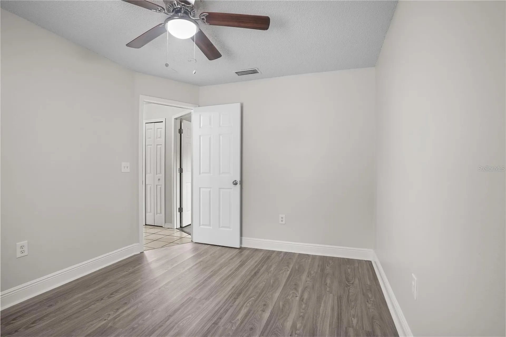 4121 Cannon Court Kissimmee FL 34746