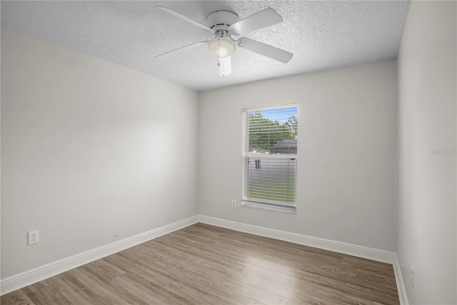 4121 Cannon Court Kissimmee FL 34746