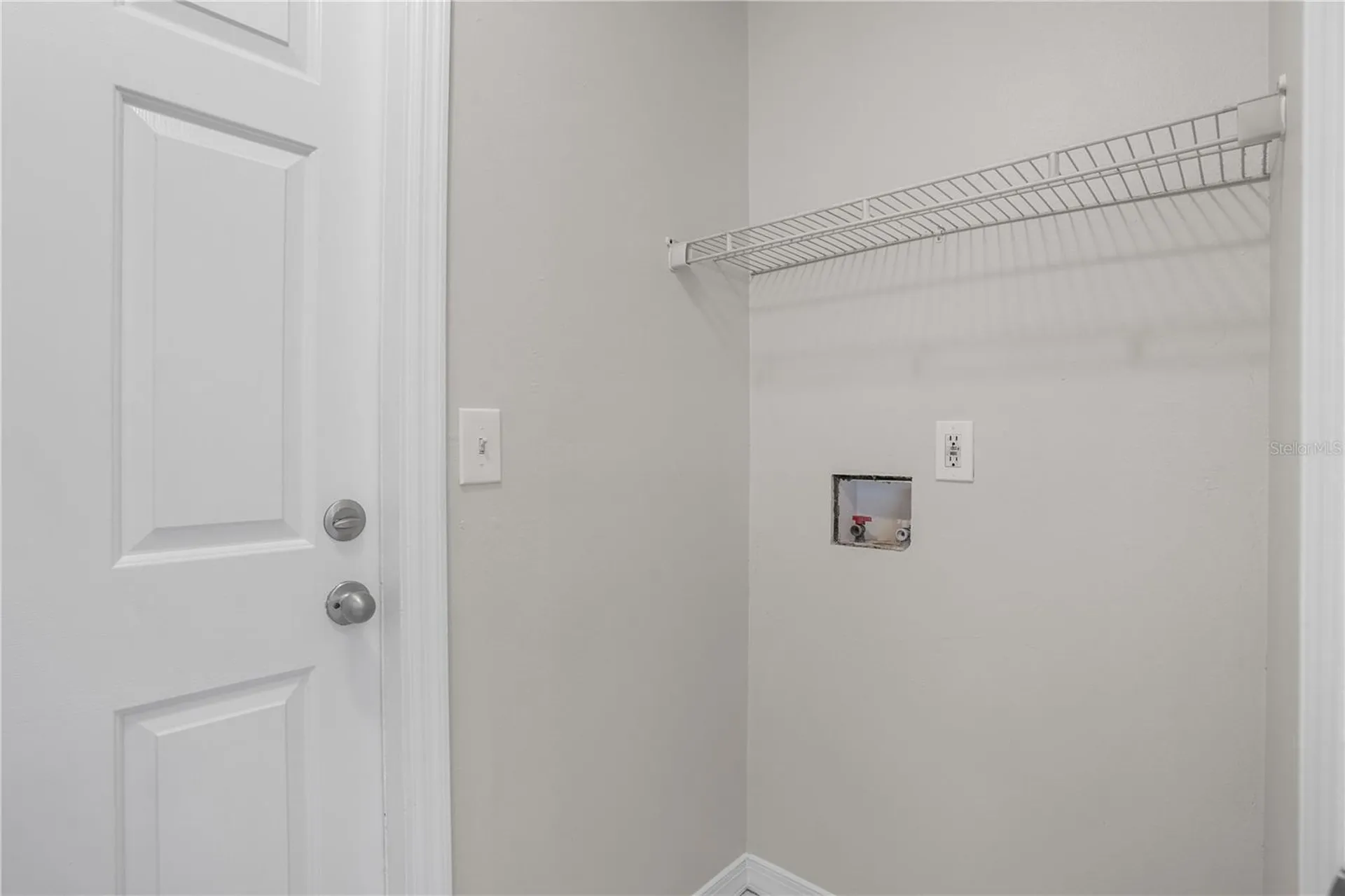 4121 Cannon Court Kissimmee FL 34746