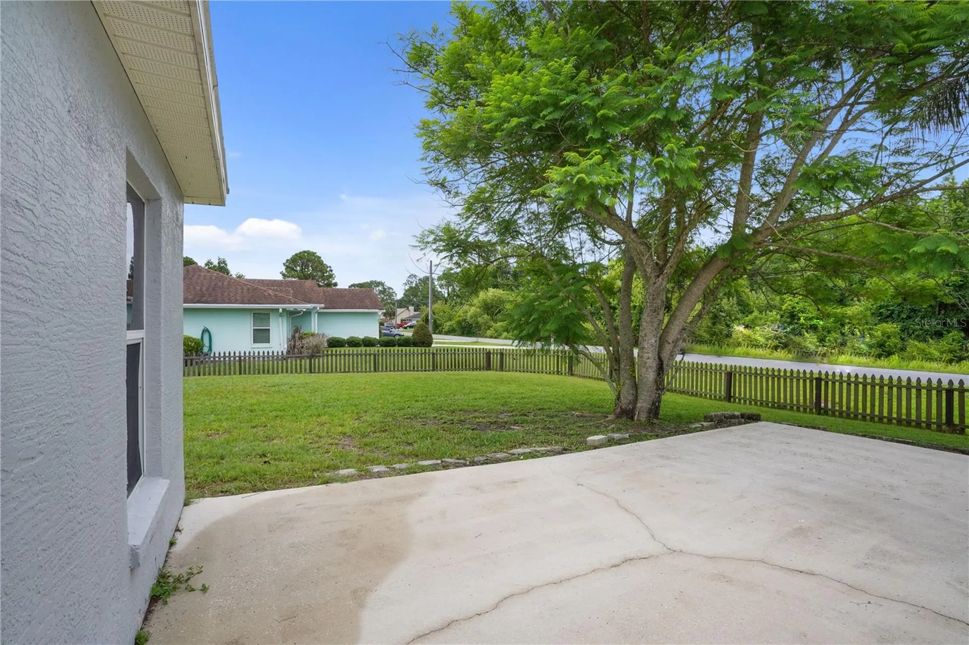 4121 Cannon Court Kissimmee FL 34746