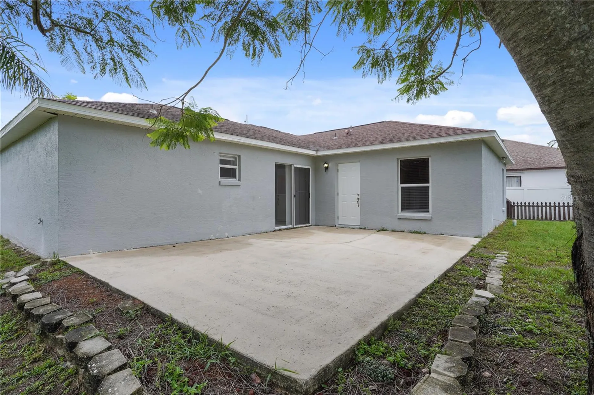 4121 Cannon Court Kissimmee FL 34746