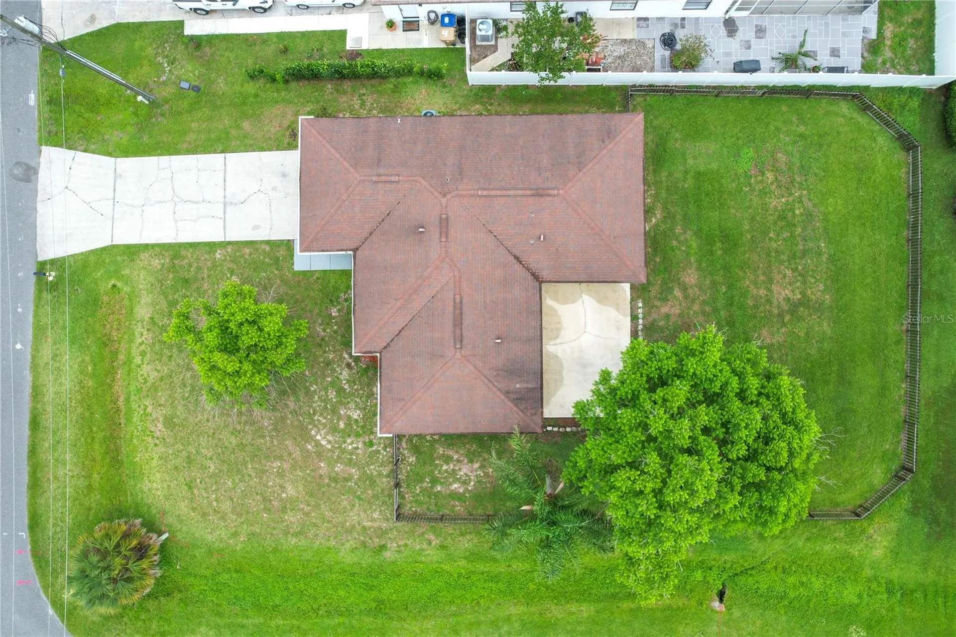4121 Cannon Court Kissimmee FL 34746