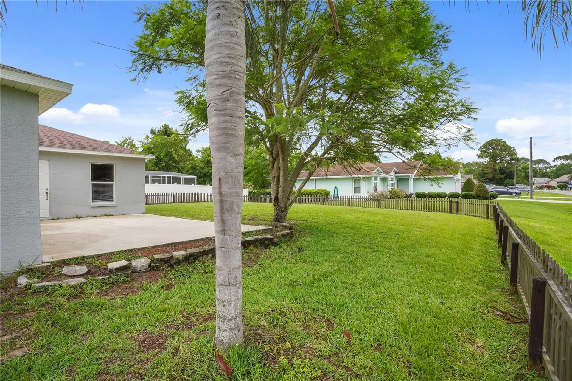 4121 Cannon Court Kissimmee FL 34746
