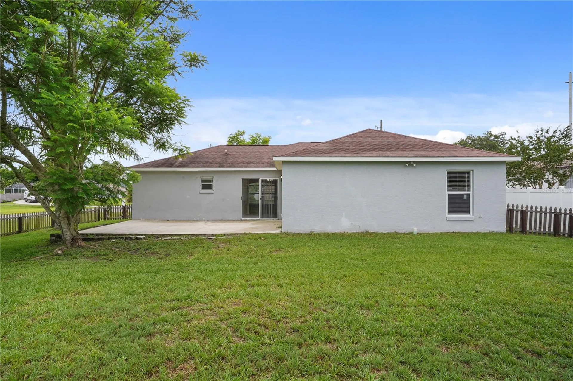 4121 Cannon Court Kissimmee FL 34746