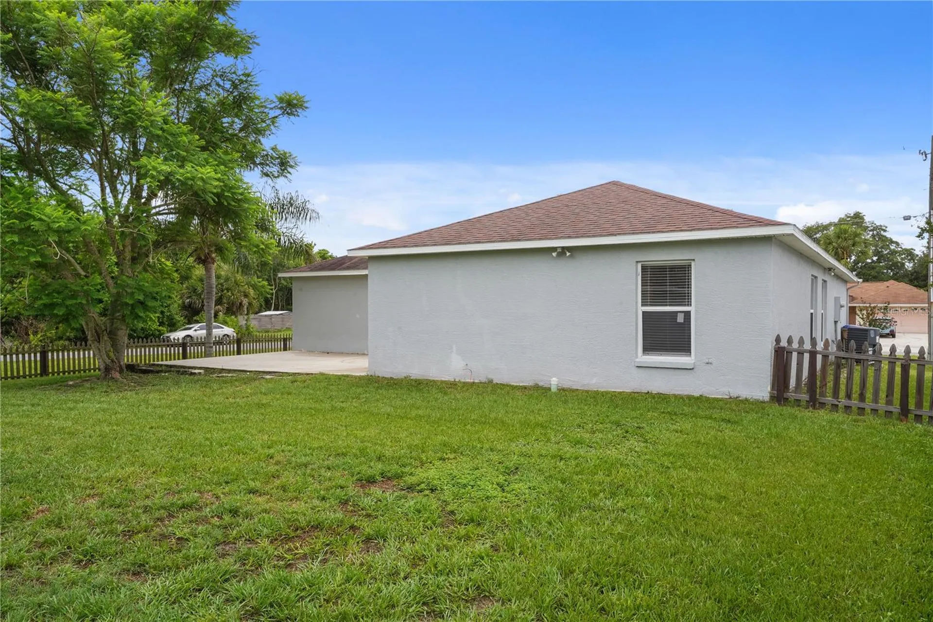 4121 Cannon Court Kissimmee FL 34746