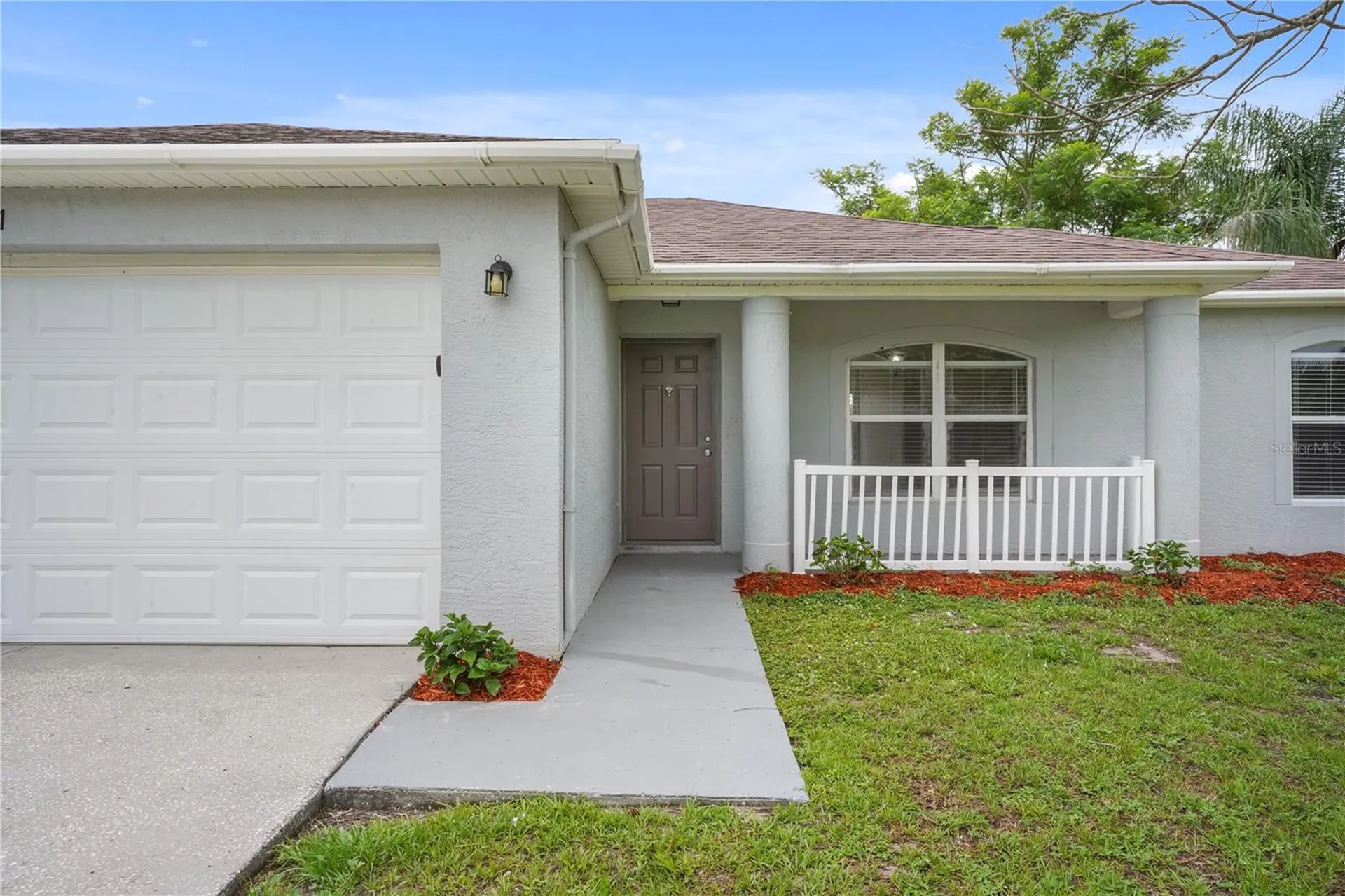 4121 Cannon Court Kissimmee FL 34746