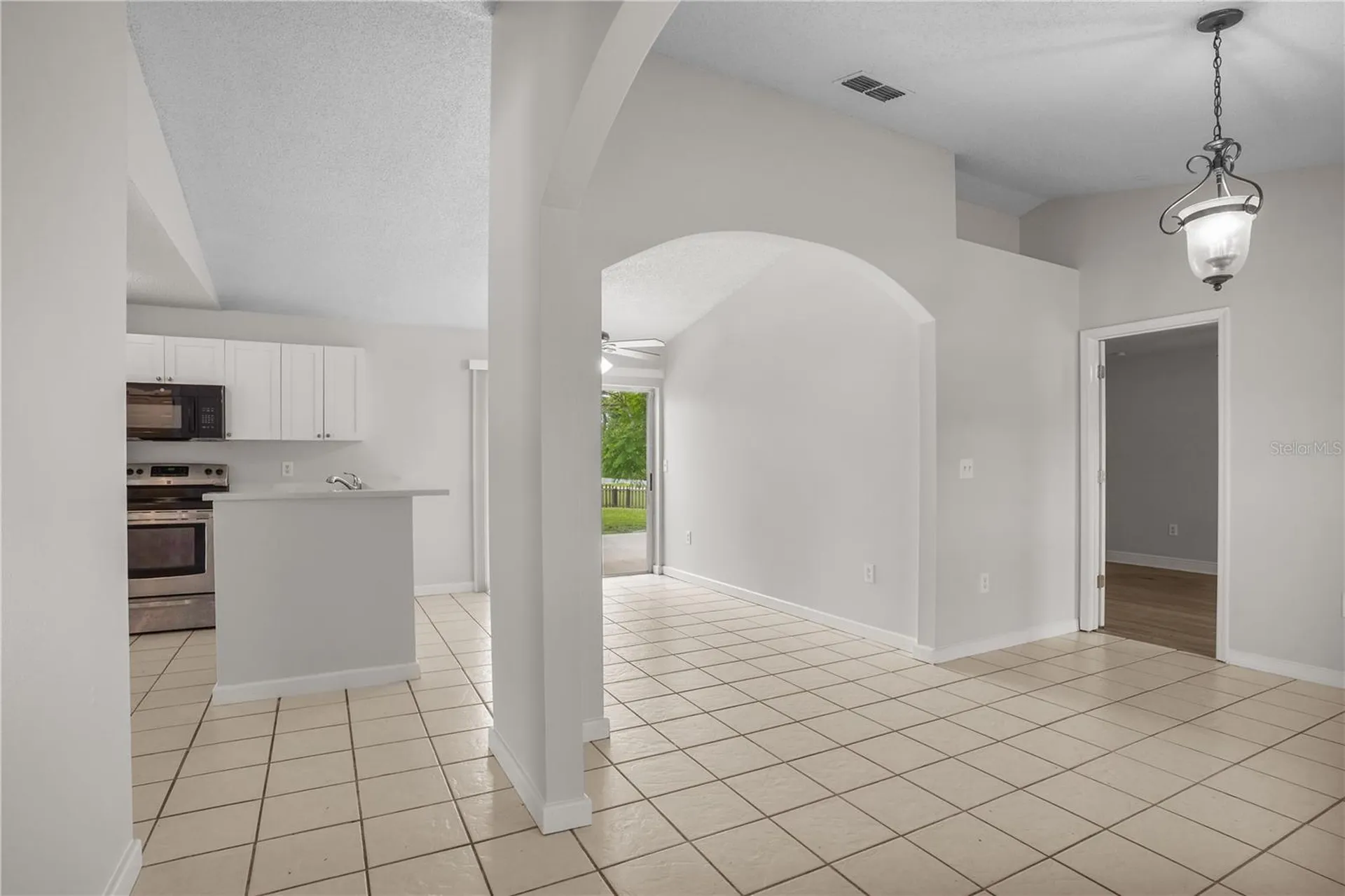 4121 Cannon Court Kissimmee FL 34746