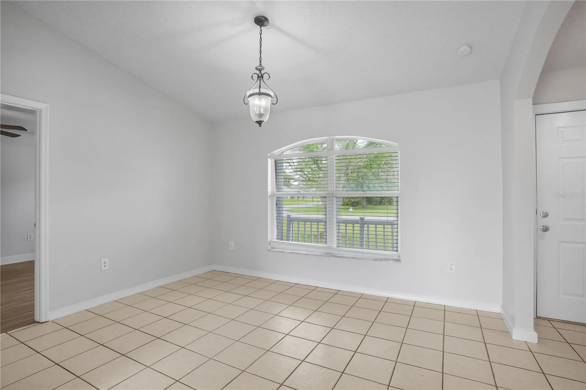 4121 Cannon Court Kissimmee FL 34746