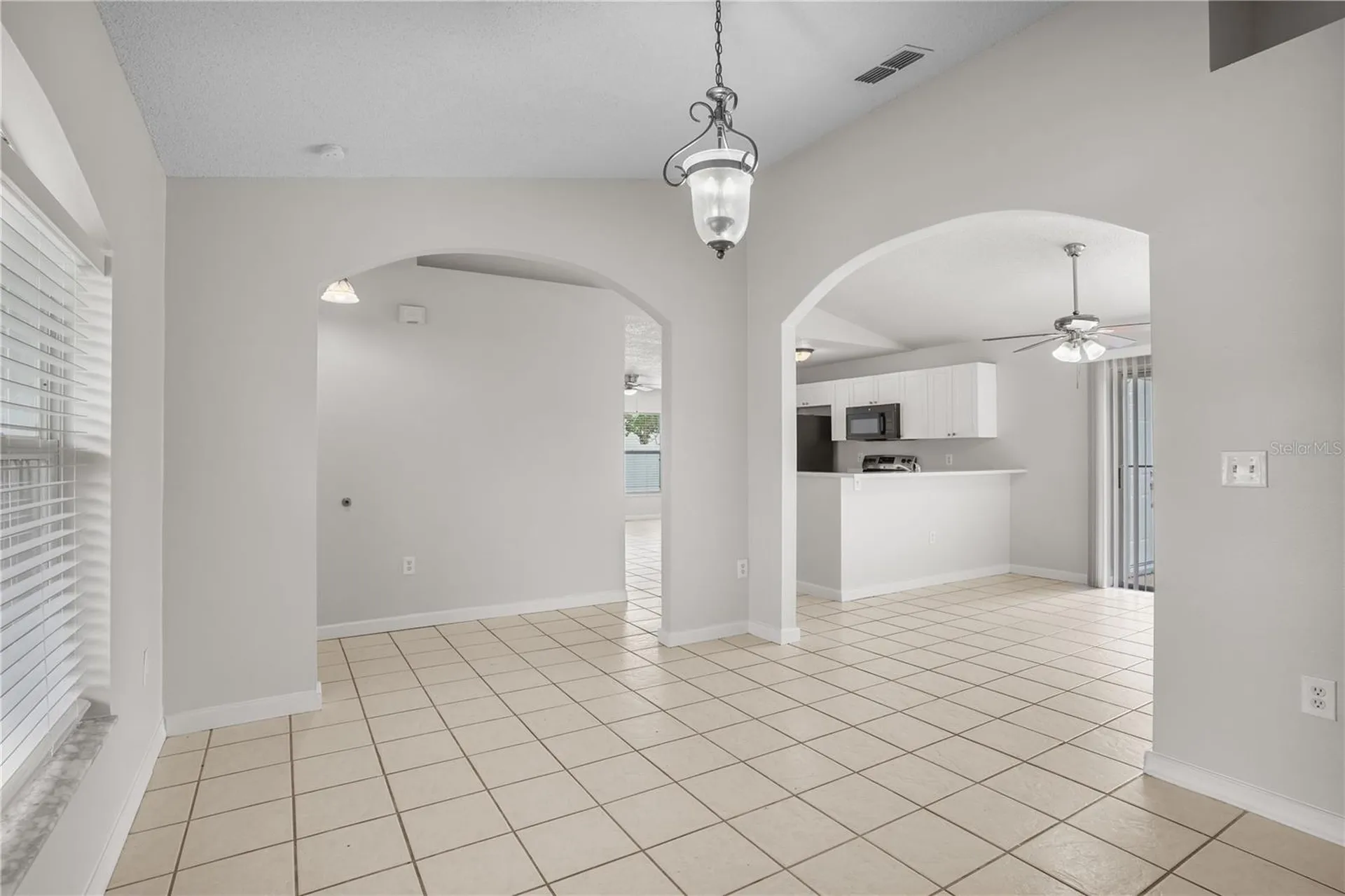 4121 Cannon Court Kissimmee FL 34746