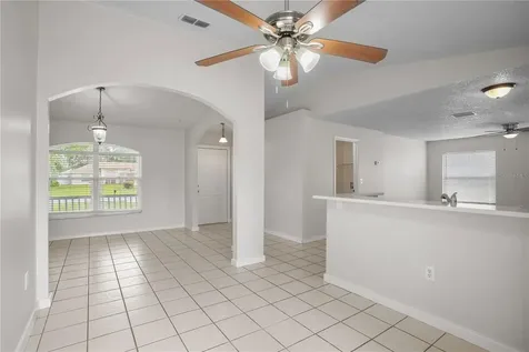 4121 Cannon Court Kissimmee FL 34746