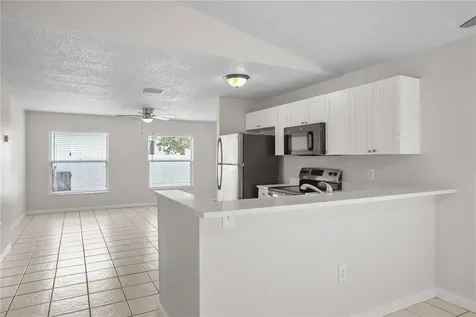 4121 Cannon Court Kissimmee FL 34746