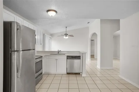 4121 Cannon Court Kissimmee FL 34746