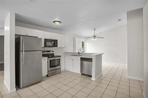 4121 Cannon Court Kissimmee FL 34746