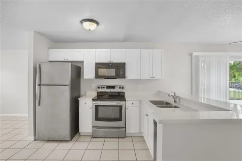 4121 Cannon Court Kissimmee FL 34746