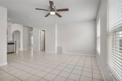 4121 Cannon Court Kissimmee FL 34746