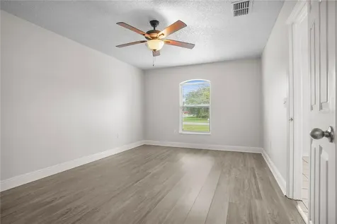 4121 Cannon Court Kissimmee FL 34746